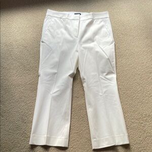 J. Crew Pants NWT